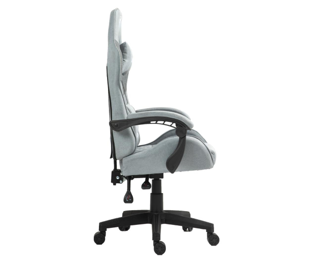 COBRA PLAYER 4.0 CRF41 GREY - 1299961 - zdjęcie 4